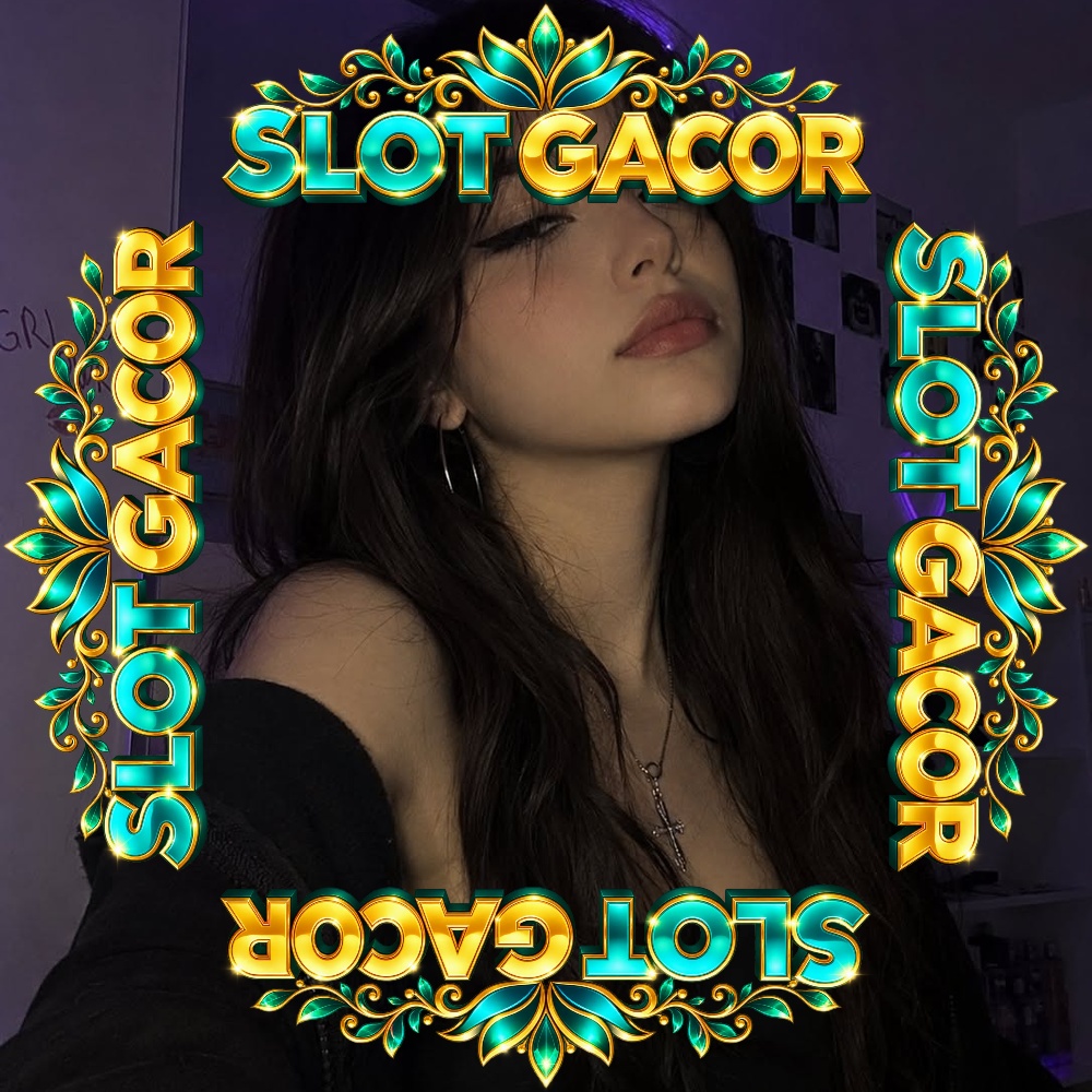 GACOR77 x RAJA328