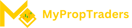 MyPropTraders